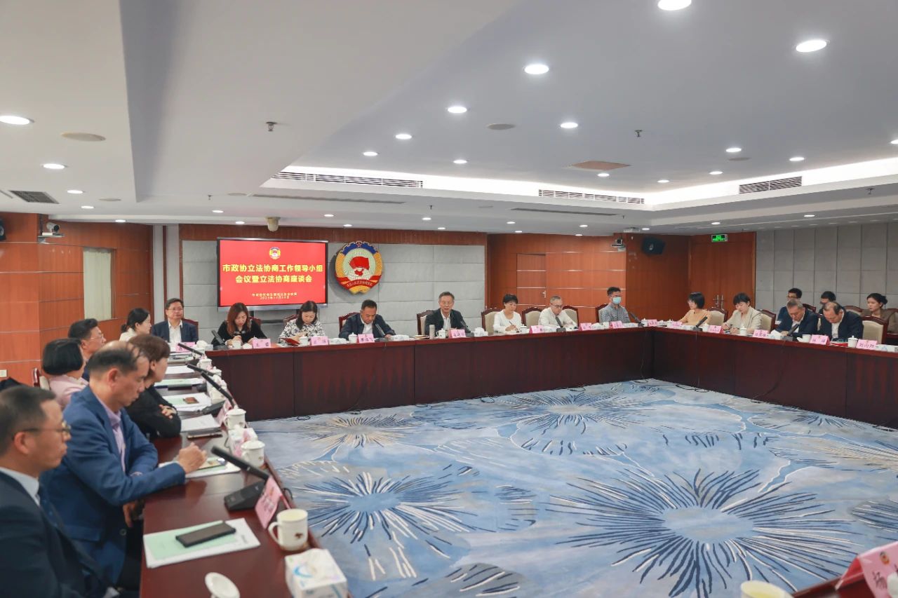 3a4fde6ed9136038396f07c0a2fa291d.jpg 3a4fde6ed9136038396f07c0a2fa291d.jpg