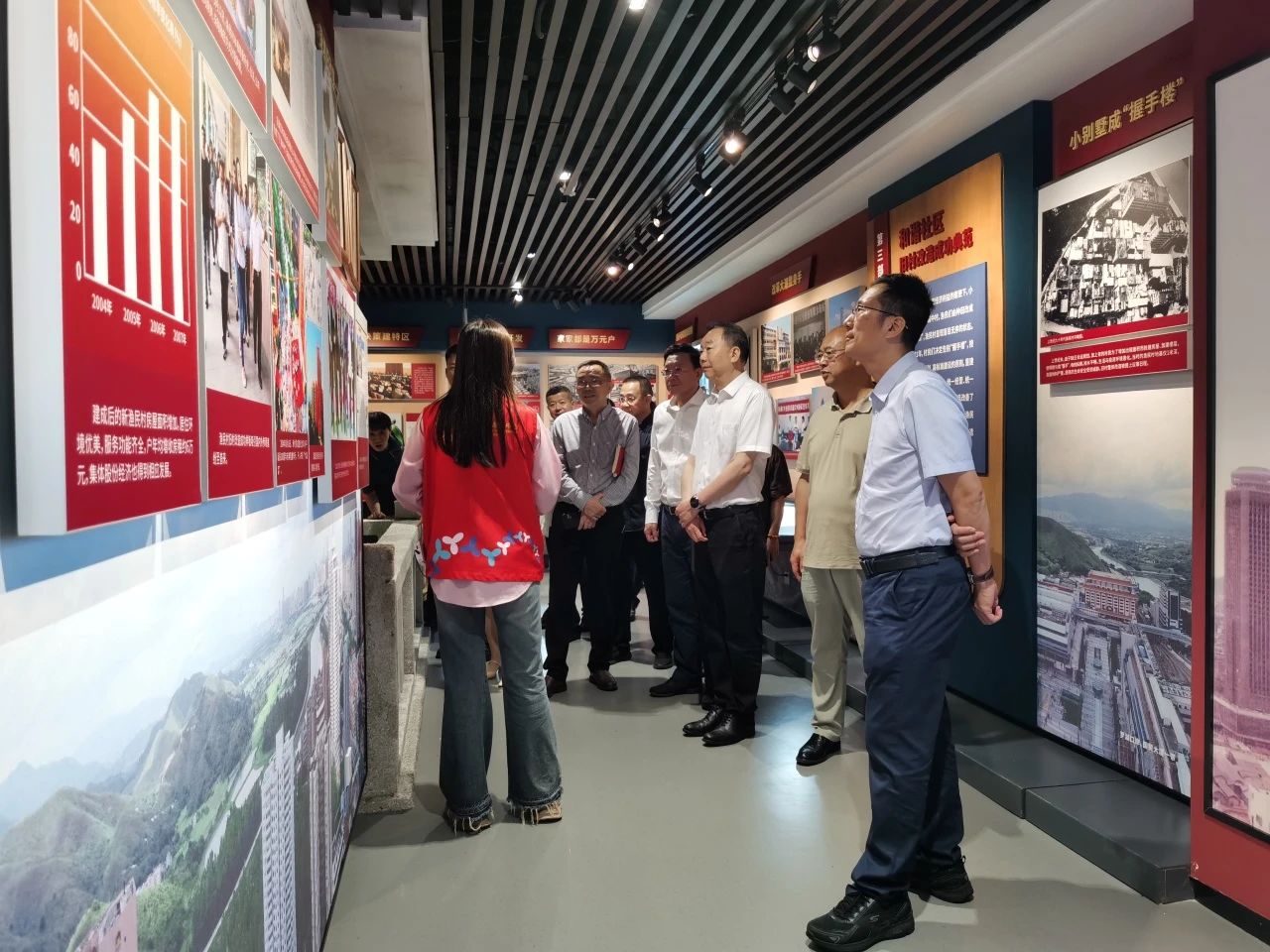 318bb71cabd5f32545d09d217db023b2.jpg 318bb71cabd5f32545d09d217db023b2.jpg