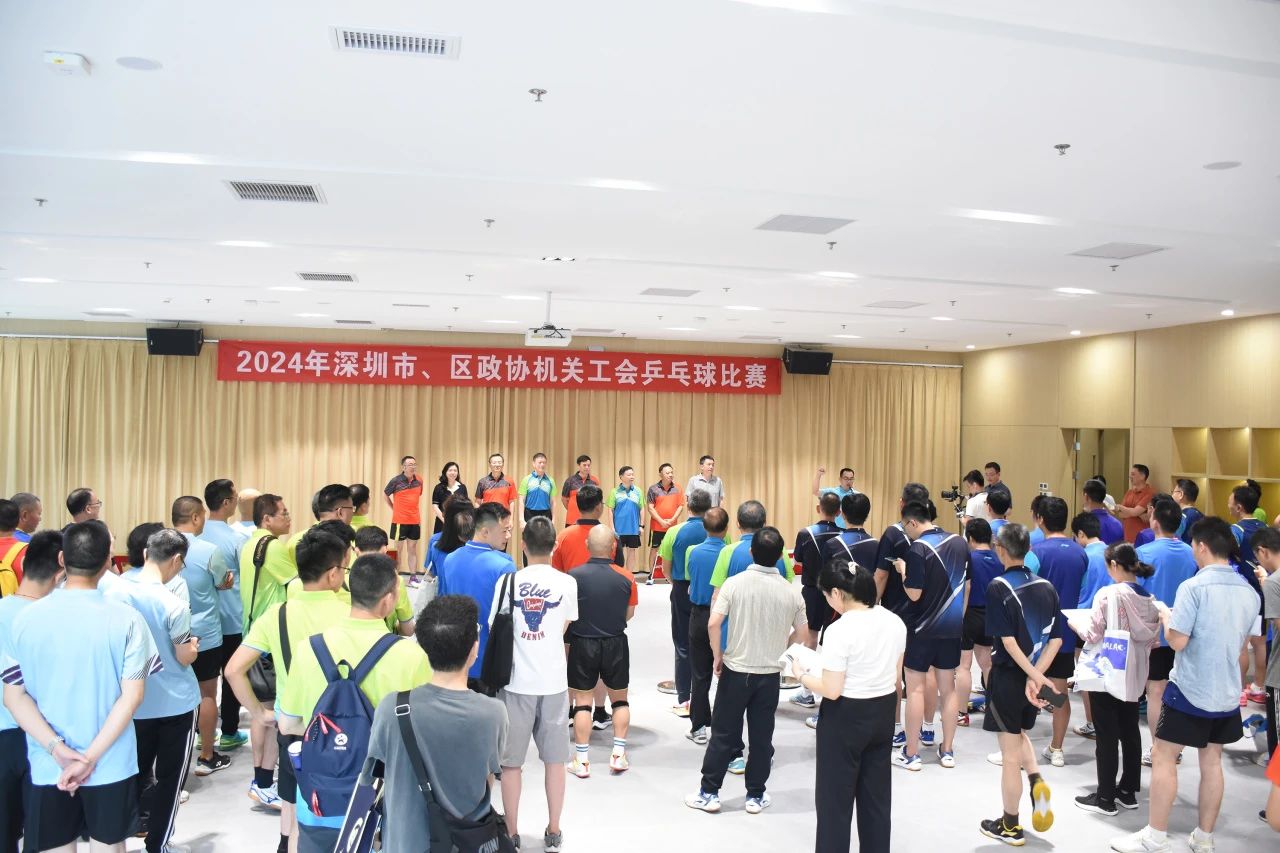 6f0d2173fc5b1c388e005339d75f53b6.jpg 6f0d2173fc5b1c388e005339d75f53b6.jpg