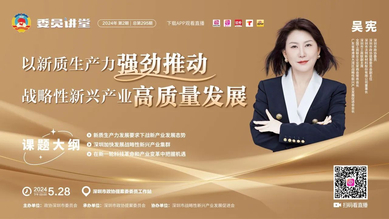 65716271757b6ab3770329d444e23ace.jpg 65716271757b6ab3770329d444e23ace.jpg