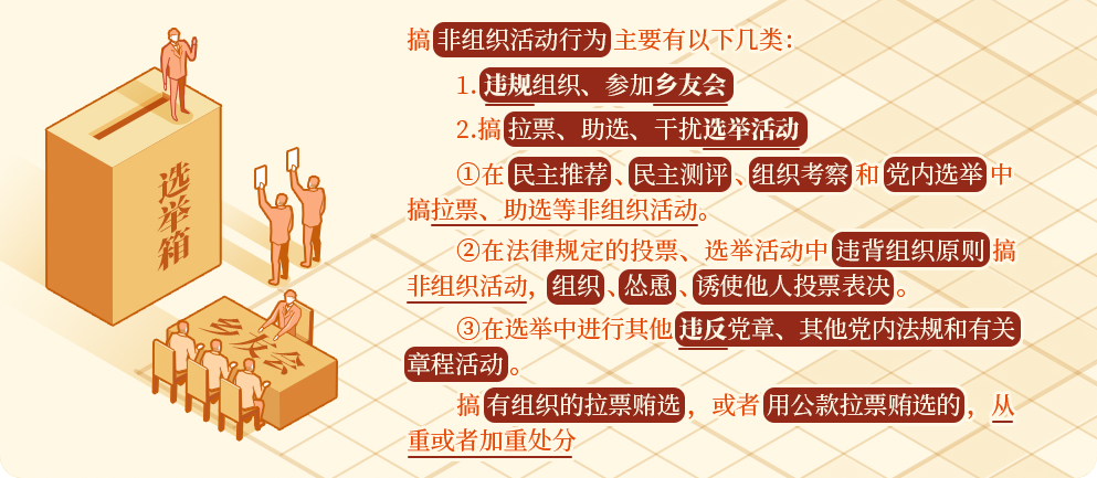 c4434045cb284911ccae7de0003ed89c.png c4434045cb284911ccae7de0003ed89c.png