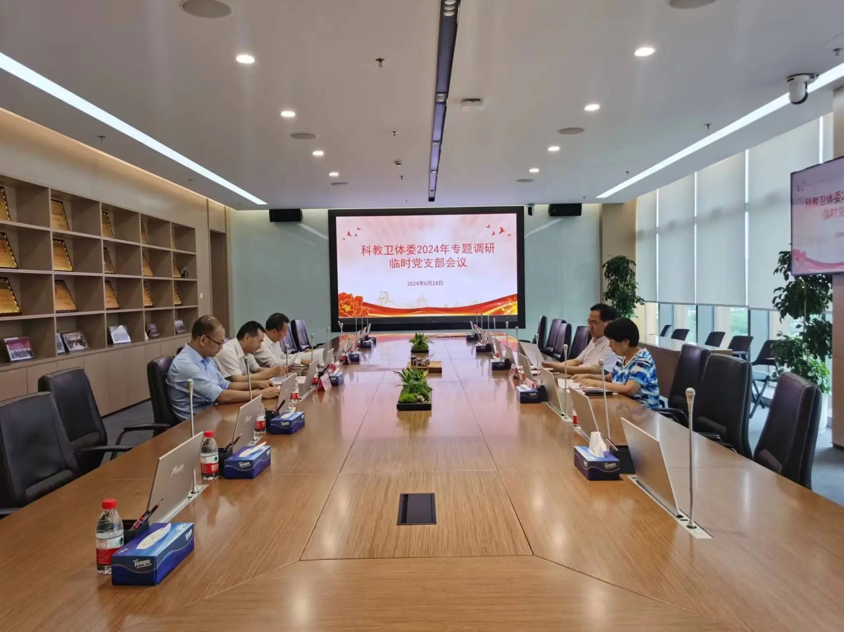 c5c7e5efe1fe4424f5337d9b42300561.jpg c5c7e5efe1fe4424f5337d9b42300561.jpg