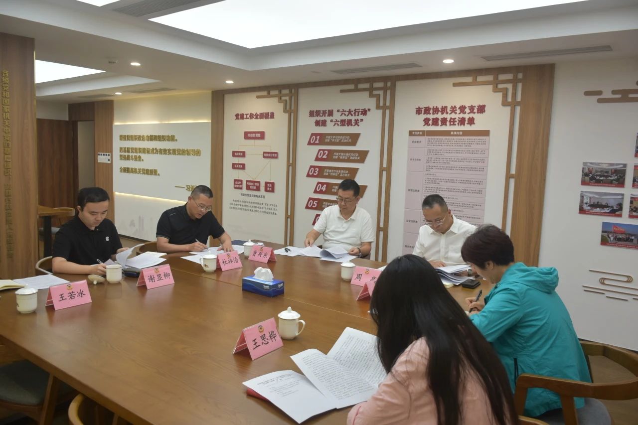 34b69899e22142a0ba5209a091556784.jpg 34b69899e22142a0ba5209a091556784.jpg