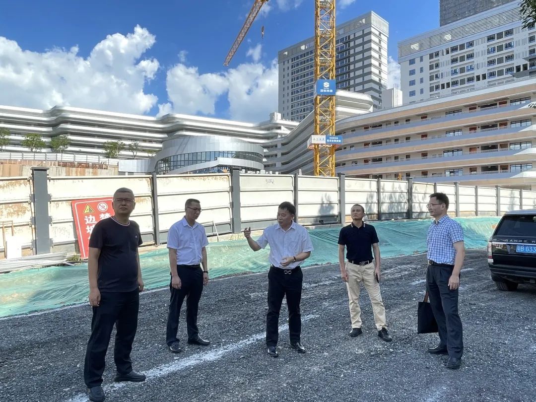 03405268e3fcde883492968c3848ce09.jpg 03405268e3fcde883492968c3848ce09.jpg