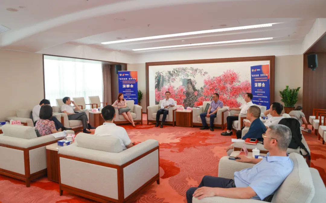 54eb5f3e275fac0447fd9c5d260a0d14.jpg 54eb5f3e275fac0447fd9c5d260a0d14.jpg