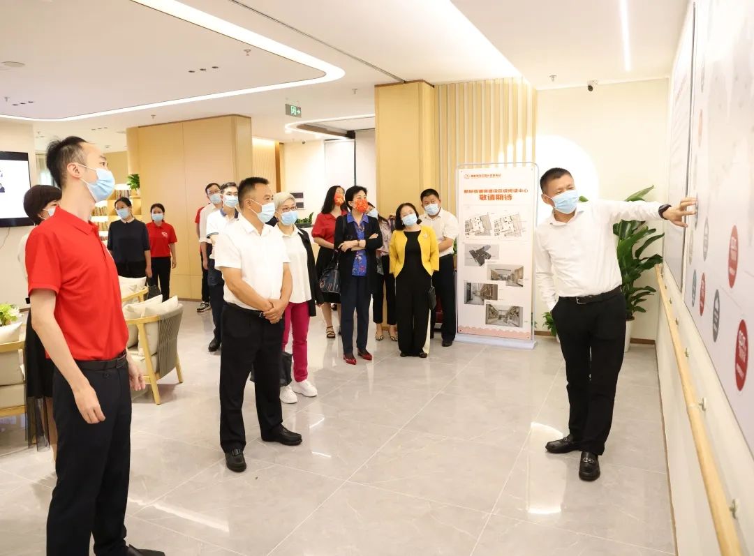 492e5ba61f937b3615af35a2b8bc17b5.jpg 492e5ba61f937b3615af35a2b8bc17b5.jpg