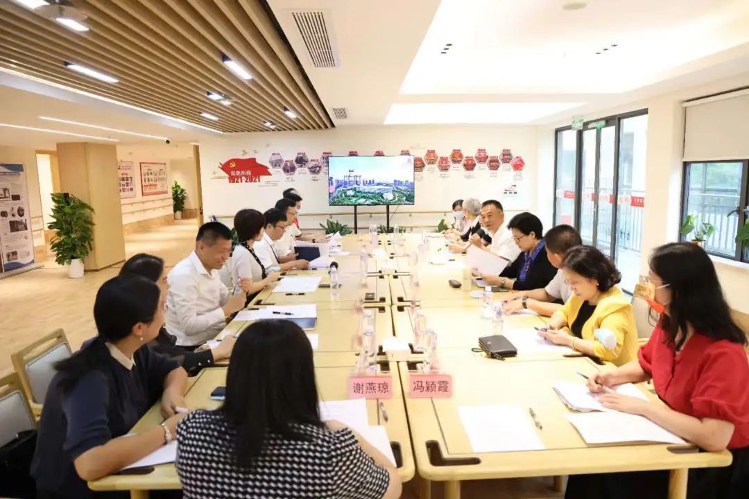 f74939f753df312a4279dae342ea7174.jpg f74939f753df312a4279dae342ea7174.jpg