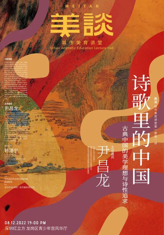 3647e89e022baa95a5631b93f4c7d4ca.jpg 3647e89e022baa95a5631b93f4c7d4ca.jpg