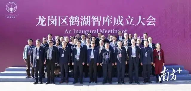 20ad420ba3f239d32e59429273dabdec.jpg 20ad420ba3f239d32e59429273dabdec.jpg