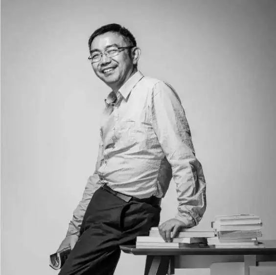 03f717619bd4ac7f3eae100da031f711.jpg 03f717619bd4ac7f3eae100da031f711.jpg