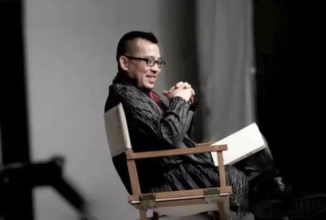 eebb4ee0b122d14994d79fd101ba1f64.jpg eebb4ee0b122d14994d79fd101ba1f64.jpg