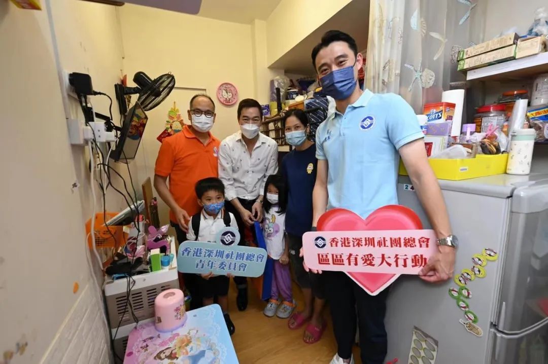 49cbcc96d23c5c64e94b6367c0d57095.jpg 49cbcc96d23c5c64e94b6367c0d57095.jpg