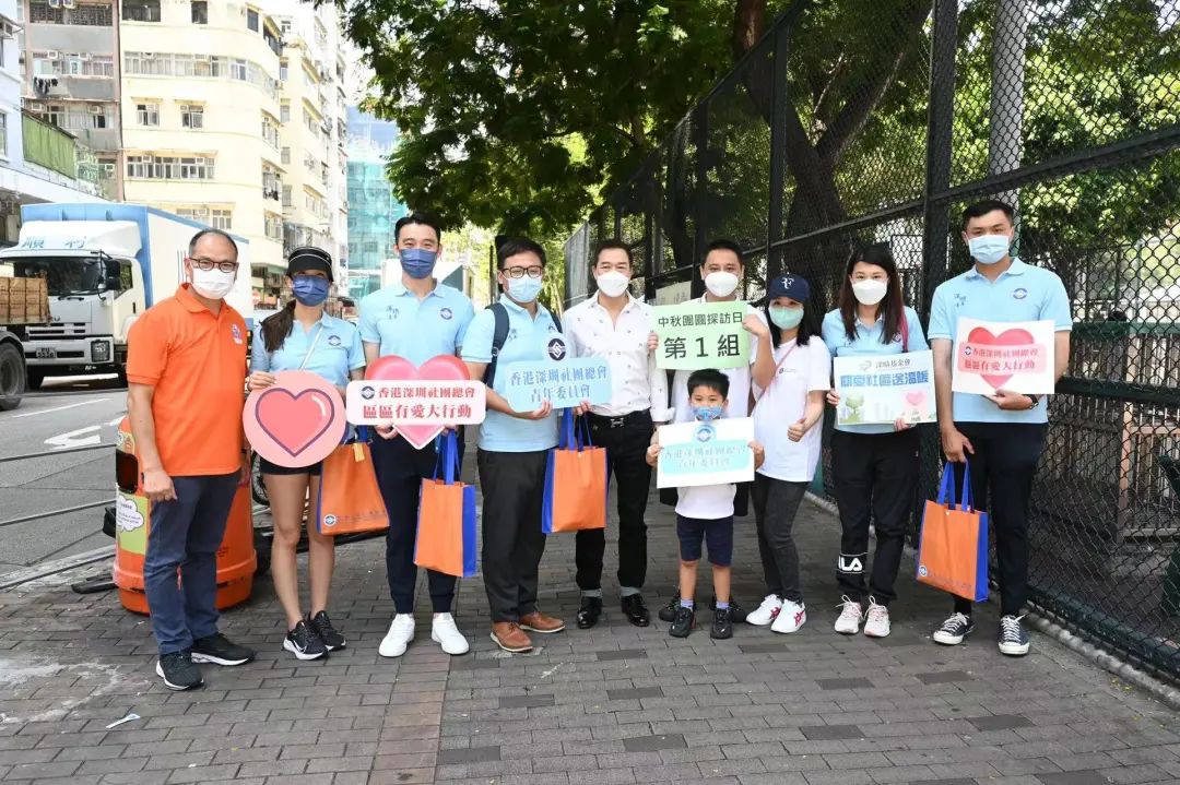 2ecac7164794ab895b6fc4753dd9cb89.jpg 2ecac7164794ab895b6fc4753dd9cb89.jpg