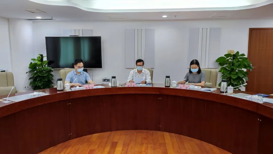 c3f2ce8f26f0f1be29a7aed7e1b62139.jpg c3f2ce8f26f0f1be29a7aed7e1b62139.jpg