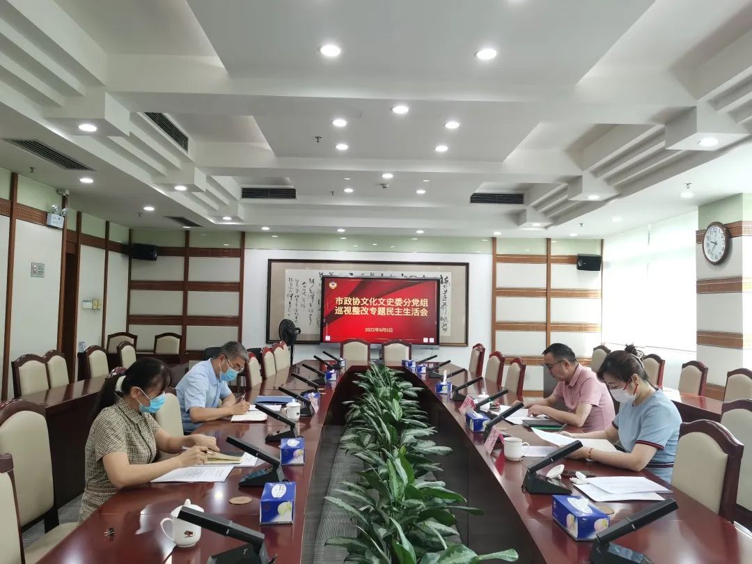 8e0e1766cbde77c08c40e73ee6872d30.jpg 8e0e1766cbde77c08c40e73ee6872d30.jpg