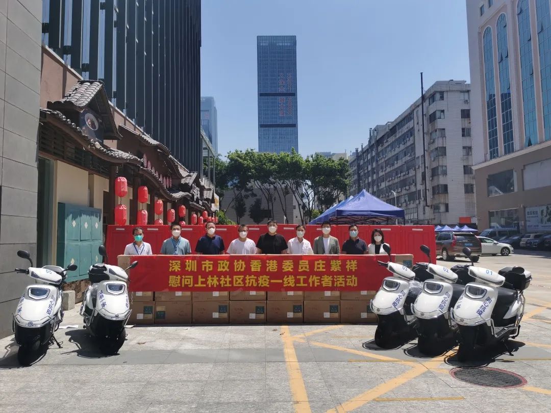 ef03ac1099d5225f030c3e407f3c1943.jpg ef03ac1099d5225f030c3e407f3c1943.jpg