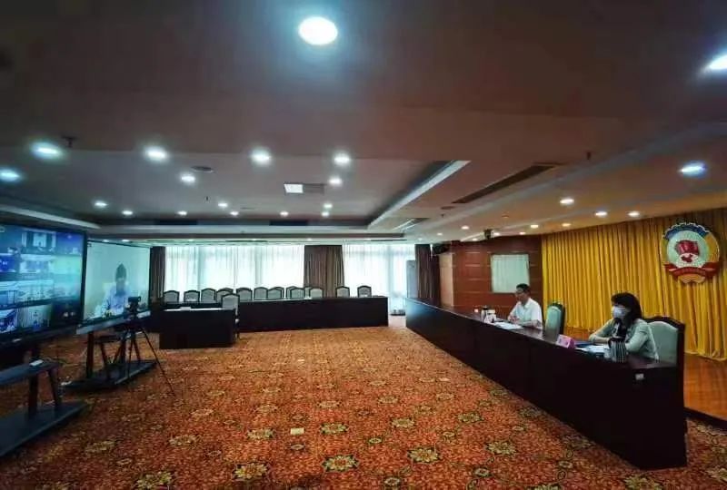 e007486d3dcd21ab90f93dbbc3c17842.jpg e007486d3dcd21ab90f93dbbc3c17842.jpg