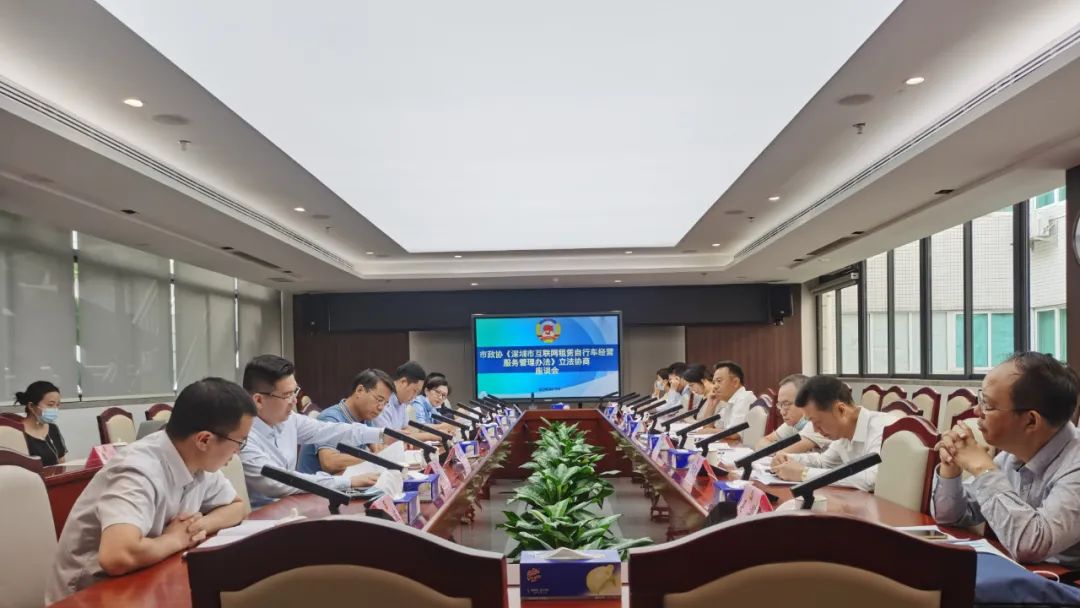 37d5622ab058603d01238a0e7459a0aa.jpg 37d5622ab058603d01238a0e7459a0aa.jpg