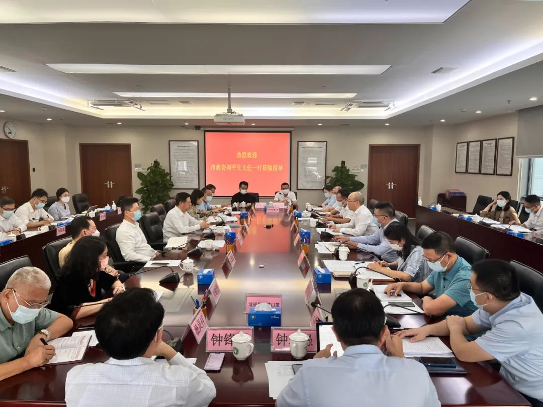 d957732f3ace68abcb22d3775ede4f3c.jpg d957732f3ace68abcb22d3775ede4f3c.jpg