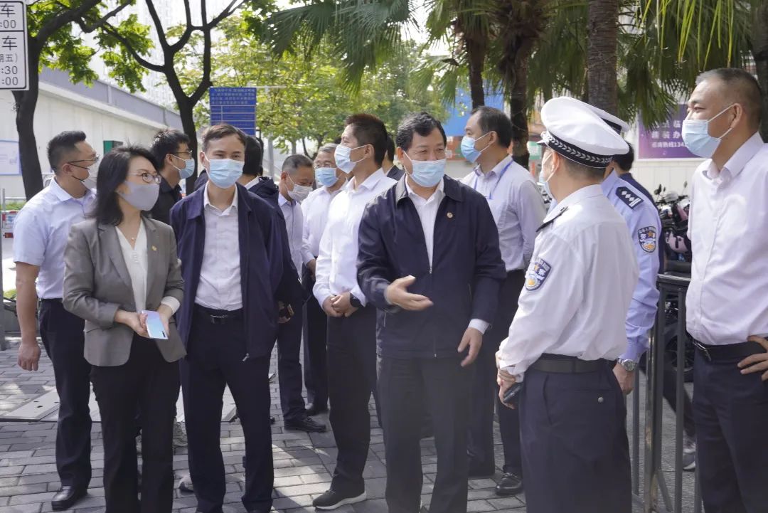 0fa4085ee0044c2e845e3e7aab11d578.jpg 0fa4085ee0044c2e845e3e7aab11d578.jpg