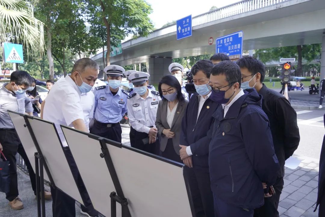 cb9eb372bfa2a1d17f13654b9d3c0682.jpg cb9eb372bfa2a1d17f13654b9d3c0682.jpg