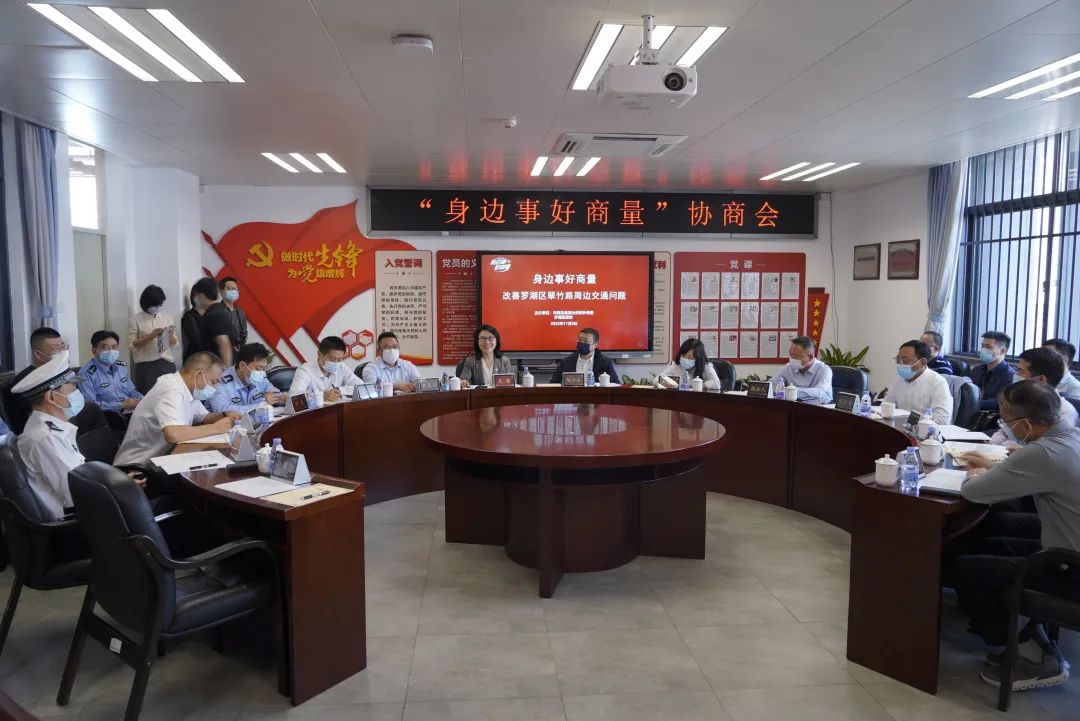 8140deb9cf3b3e2b7391b5c4e31ae0c2.jpg 8140deb9cf3b3e2b7391b5c4e31ae0c2.jpg