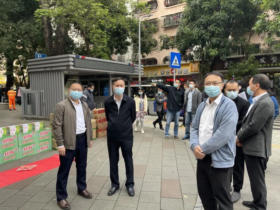 39df76263742c1ca3c06691eca6d7781.jpg 39df76263742c1ca3c06691eca6d7781.jpg