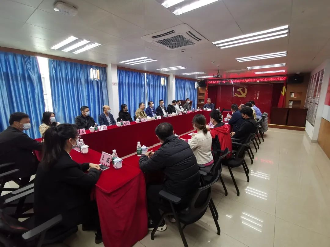 643461f0ac9b81182f53a38430a4aa7f.jpg 643461f0ac9b81182f53a38430a4aa7f.jpg