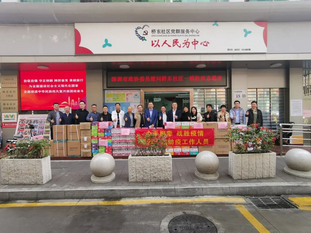 b41608b66fd7b91ca92bfabf41d00654.jpg b41608b66fd7b91ca92bfabf41d00654.jpg