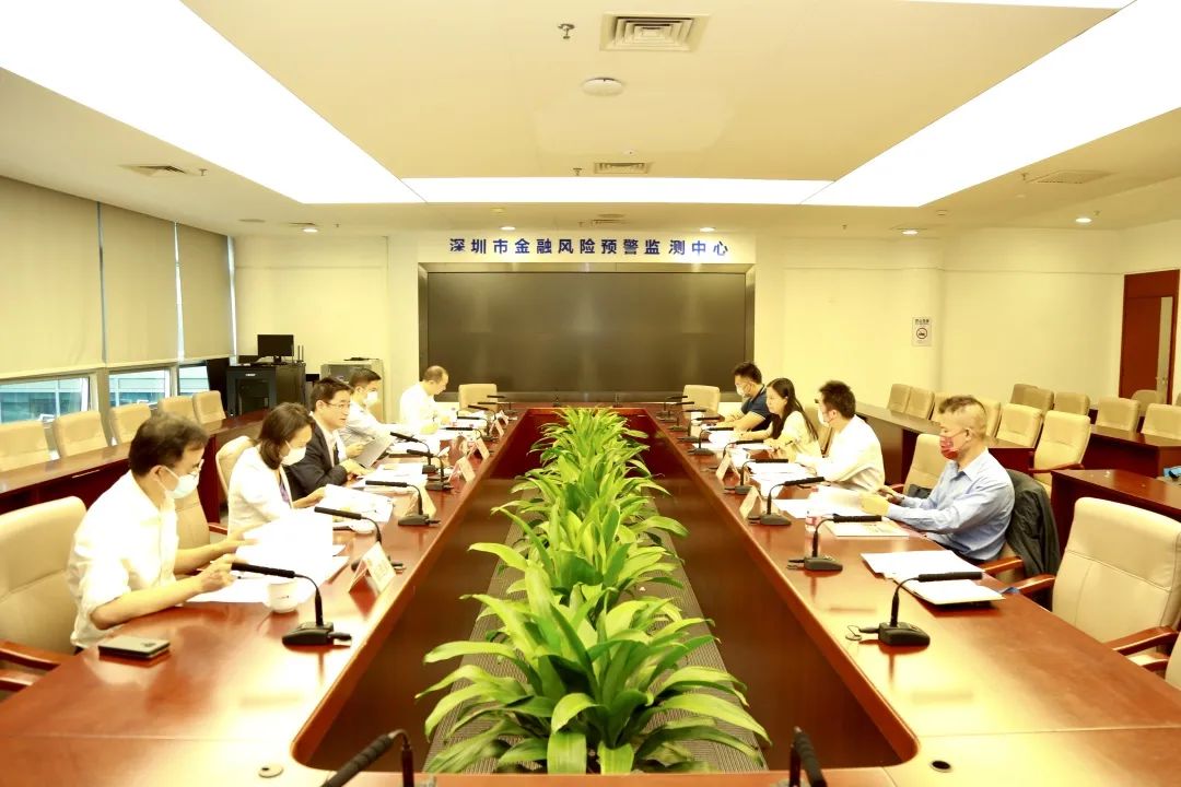 62465f92b45ebfc0fdacdb3c37a37b9d.jpg 62465f92b45ebfc0fdacdb3c37a37b9d.jpg