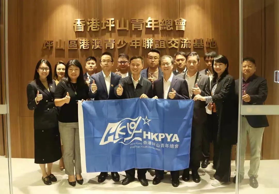 7e9ace7ab8c6ab0a659c71a104b45c91.jpg 7e9ace7ab8c6ab0a659c71a104b45c91.jpg