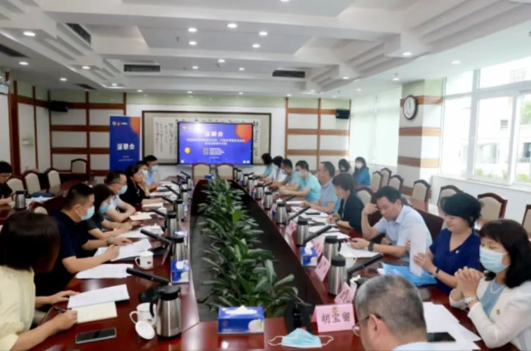 dd9b6c687d0089e73e6a9cedc3a235f1.jpg dd9b6c687d0089e73e6a9cedc3a235f1.jpg