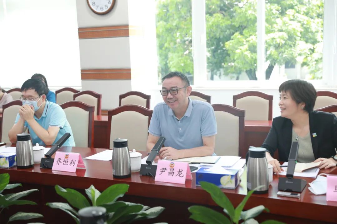 b1cb05ff58e7d5401ddaa8a2b284d451.jpg b1cb05ff58e7d5401ddaa8a2b284d451.jpg