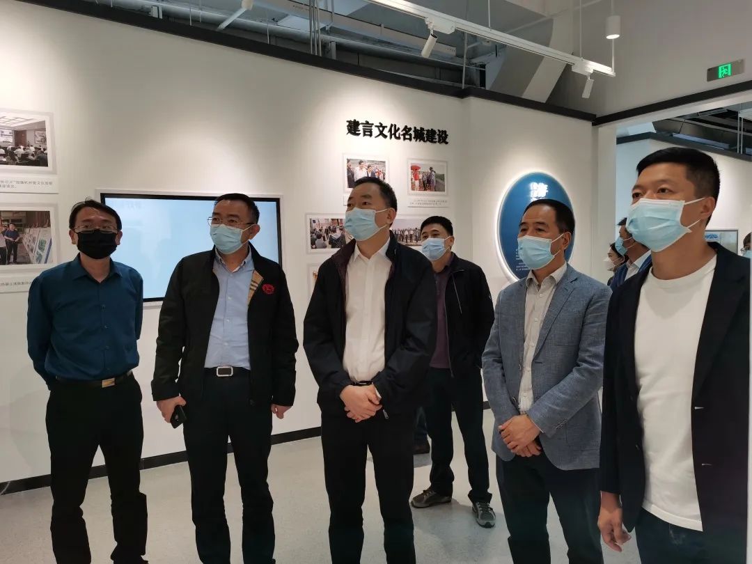 11b57d02caa06531ff67f29980a4070b.jpg 11b57d02caa06531ff67f29980a4070b.jpg