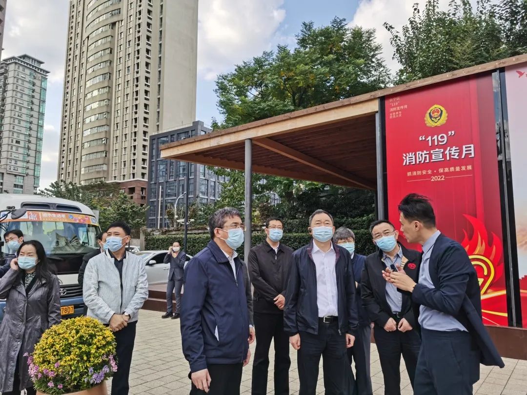 c7b251c3f2fe1b0b6939512974bb0e88.jpg c7b251c3f2fe1b0b6939512974bb0e88.jpg