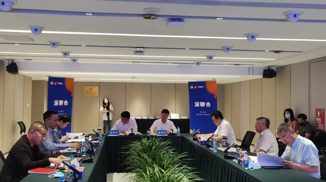 6687edbc7c0c6a6228bd489539f52b53.jpg 6687edbc7c0c6a6228bd489539f52b53.jpg