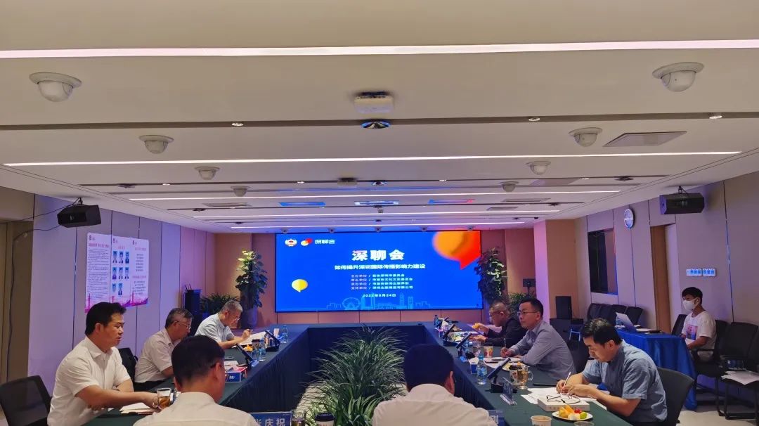 f6ca08d865e18fbff283197b7c7bb194.jpg f6ca08d865e18fbff283197b7c7bb194.jpg