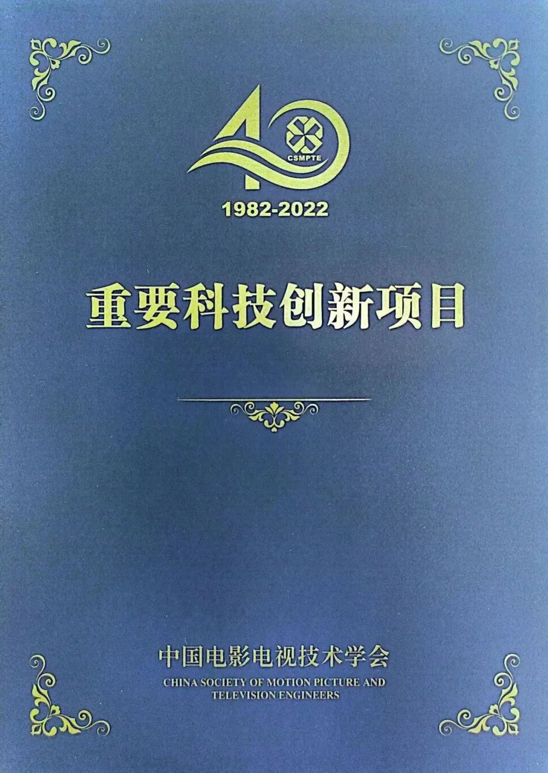 e0b24834553f9b8f49547d1a8950ef74.jpg e0b24834553f9b8f49547d1a8950ef74.jpg