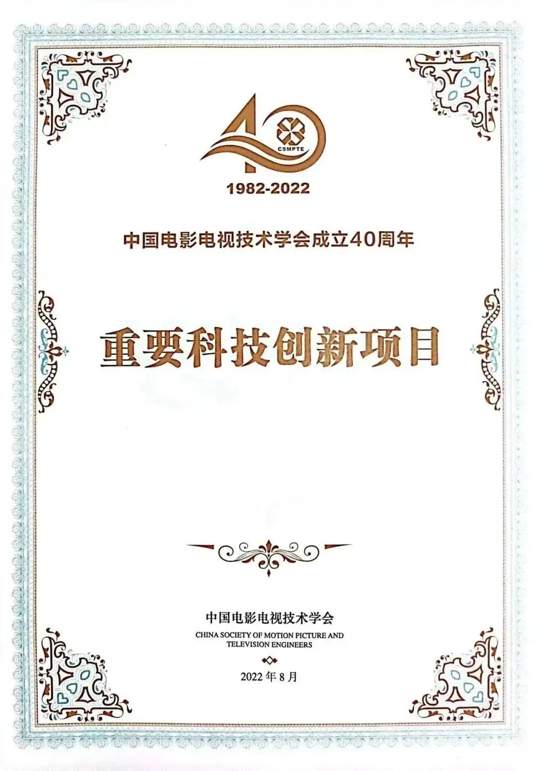 6944c9fbefdc69a084a29c0d00528f74.jpg 6944c9fbefdc69a084a29c0d00528f74.jpg