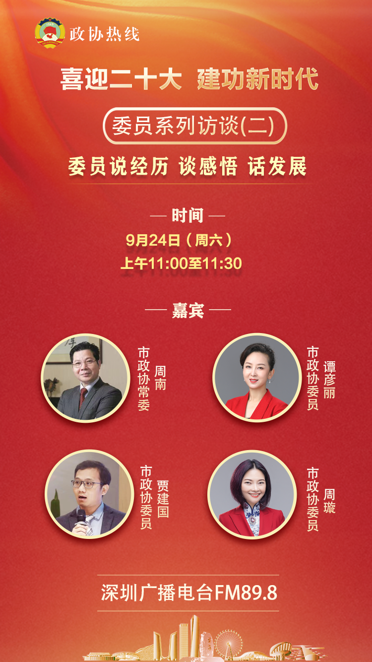 a100db132f4ef62247c955f8701d6ee7.png a100db132f4ef62247c955f8701d6ee7.png