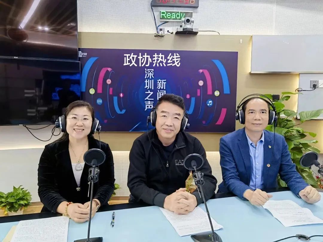 f6bb64bc2a94f7bafd37417a0ea0f3c7.jpg f6bb64bc2a94f7bafd37417a0ea0f3c7.jpg