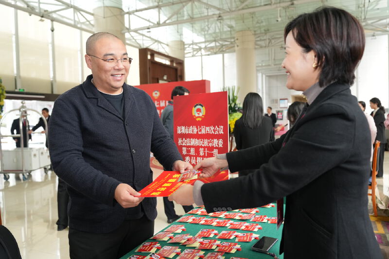 65b4b18290ee0fca266ac4c6.jpg 65b4b18290ee0fca266ac4c6.jpg