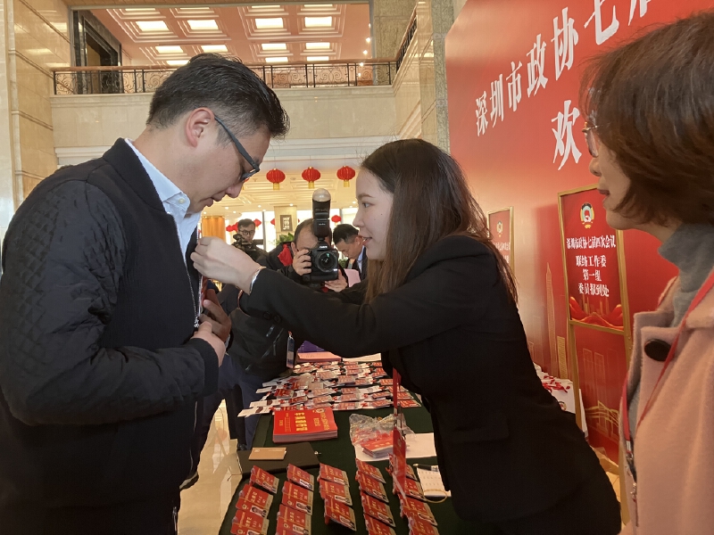 65b4b18390ee0fca266ac4c7.jpg 65b4b18390ee0fca266ac4c7.jpg