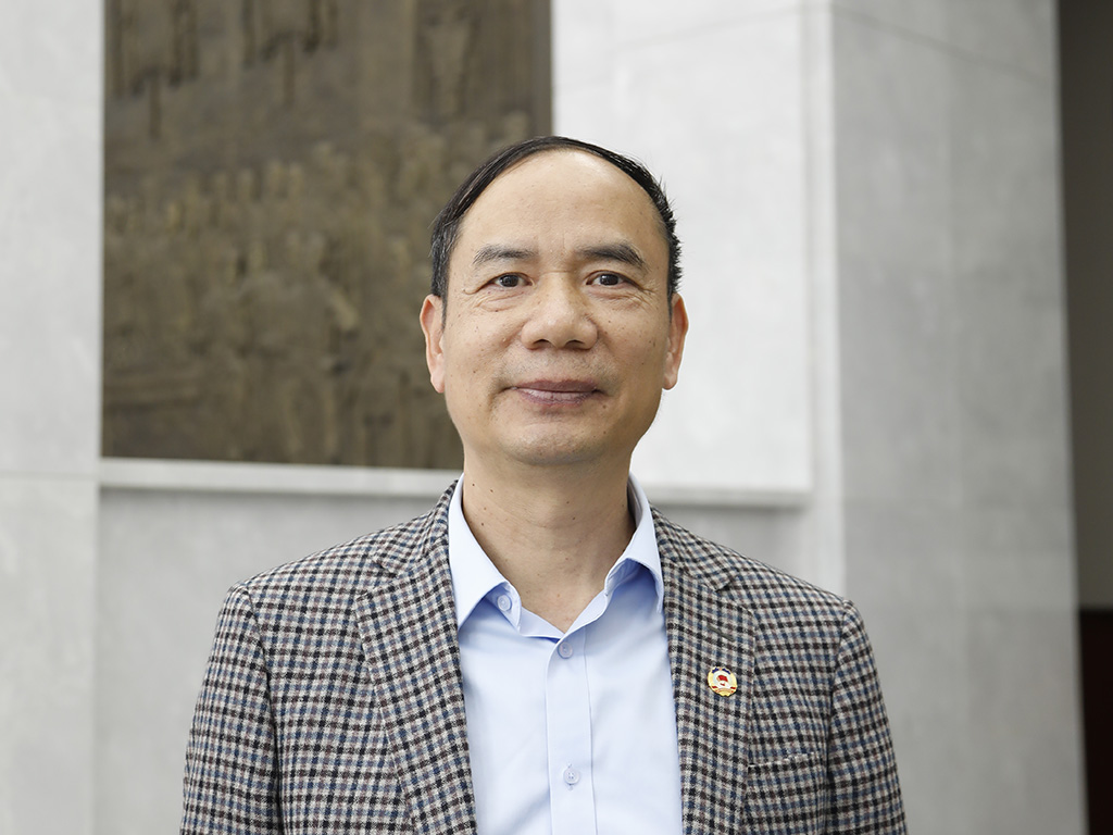 4邓少勇 托育教育.JPG