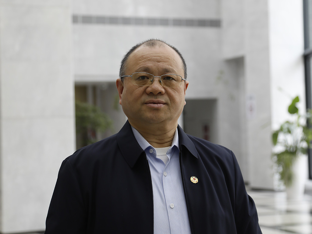 5连樟文 ai数字政府建设.JPG