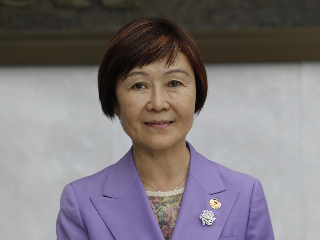 9孙莉莉 红树林 短剧.JPG