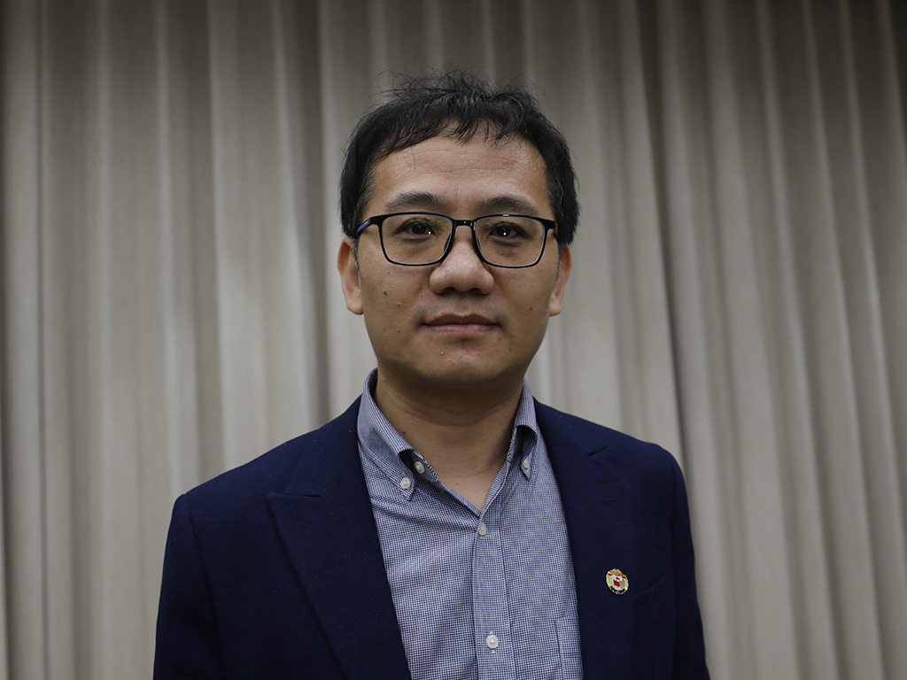 11贾建国 人工智能为教师赋能.JPG