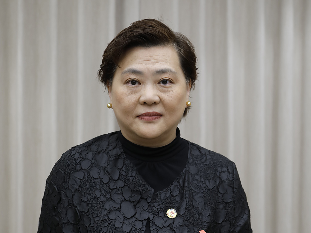 27曾晞雯 特邀香港界别 拷贝.jpg